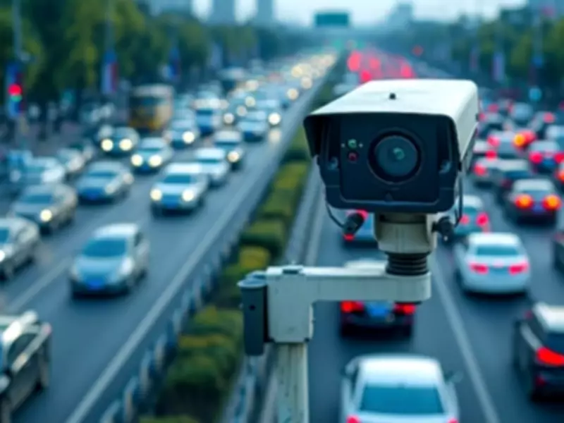 Punjab Launches Safe City Project in Katcha Areas to Combat Crime