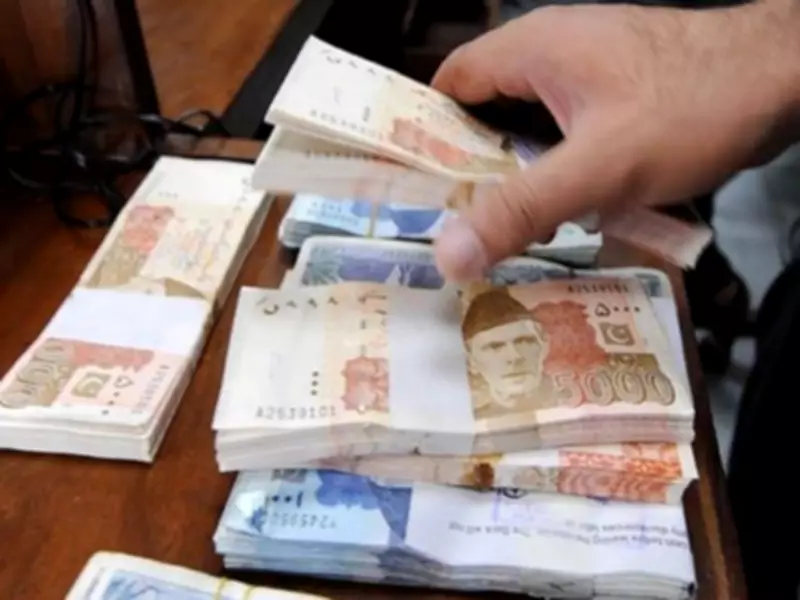 SBP Injects Rs1.91 Trillion via Open Market Operations to Boost Liquidity