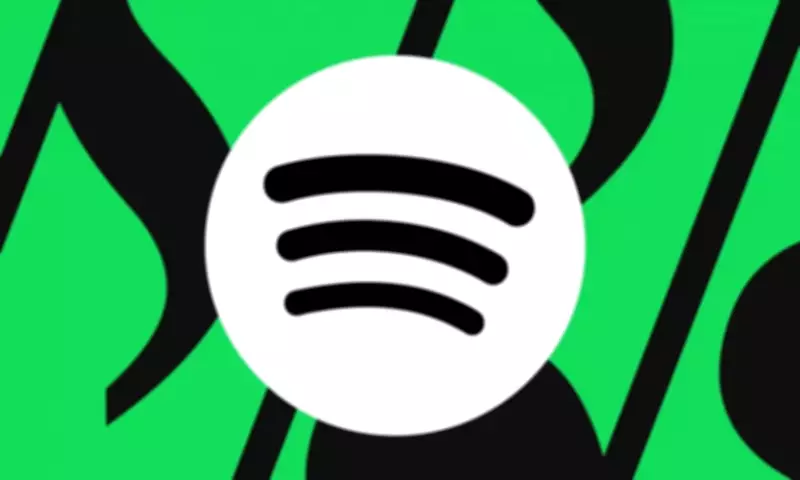 Spotify Launches 'Exclusive Mode' for Windows PCs to Boost Audiophile Sound Quality