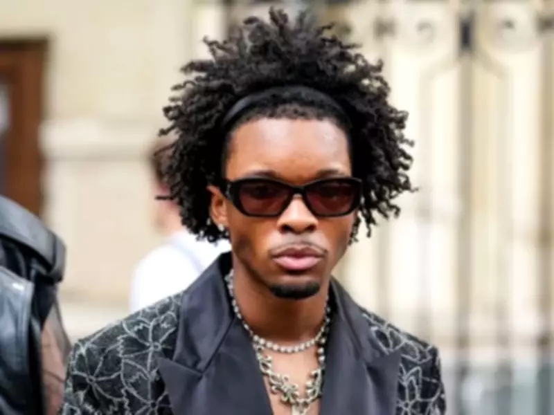 Streamer Neo Claims He Has Receipts Amid Controversy Tied to D4vd Investigation