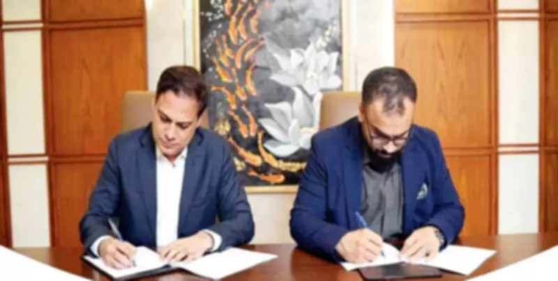 Tapmad Secures Exclusive PSL 11 Streaming Rights in Pakistan and Globally