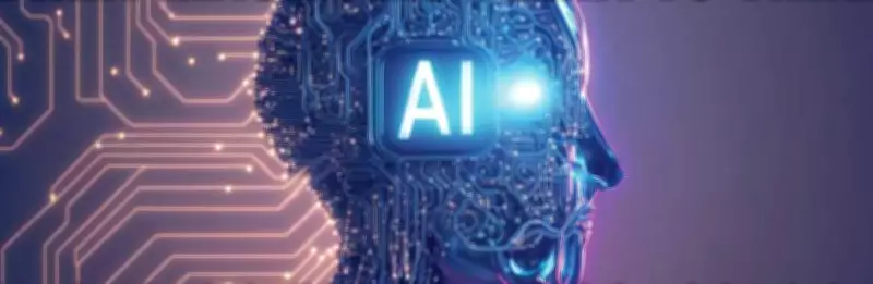 The Dawn of Thinking Machines: AI's Evolution and Its Global Impact