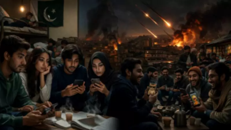 The Digital Gutter: How Media Addiction and AI Empathy Warp Our Reality