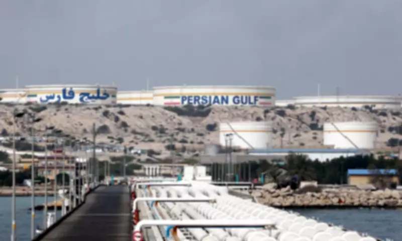 The False Promise of Energy Independence: A Critical Analysis