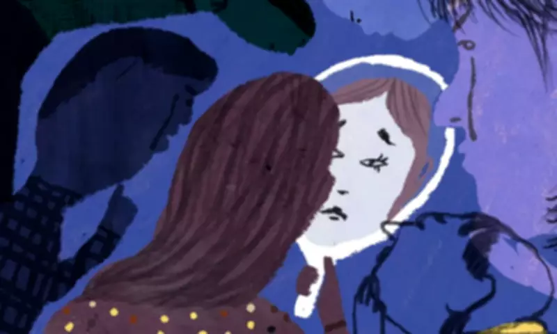 The Ugly Truth: Reclaiming Ugliness in a Looksmaxxing World