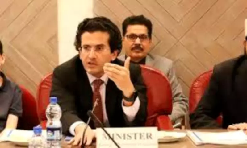 Three Petrol Shipments Arrive Today, Easing Supply Concerns