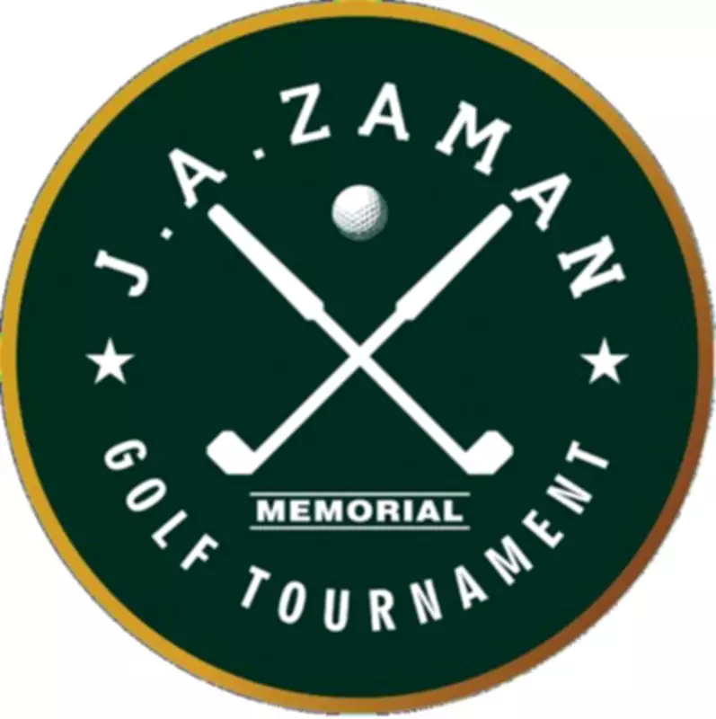 Top Amateur Golfers Compete at Prestigious J.A. Zaman Championship