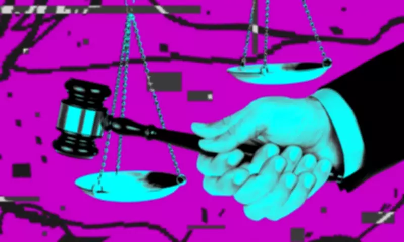 Trump Administration Unveils Federal AI Regulation Blueprint, Seeks to Limit State Powers