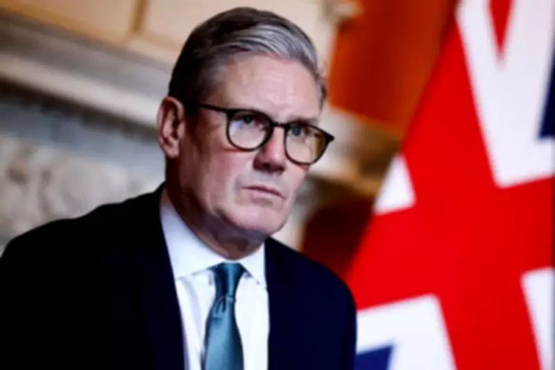 UK PM Urges Nightclub Patrons to Come Forward as Meningitis Outbreak Grows