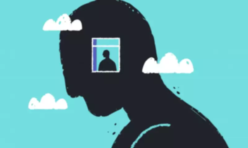 Understanding Anxiety: A Philosophical Guide to Human Existence