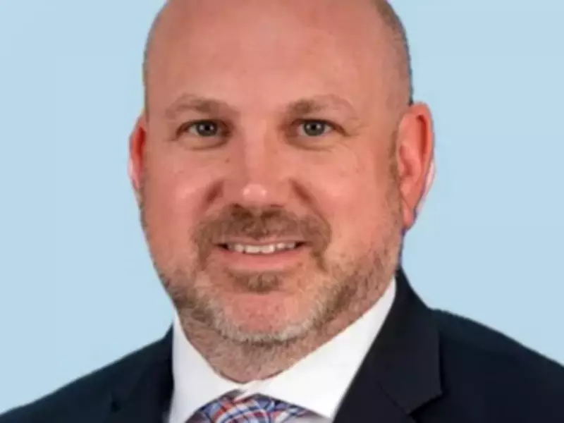 US Banks on High Alert for Cyberattacks Amid Escalating Iran Conflict