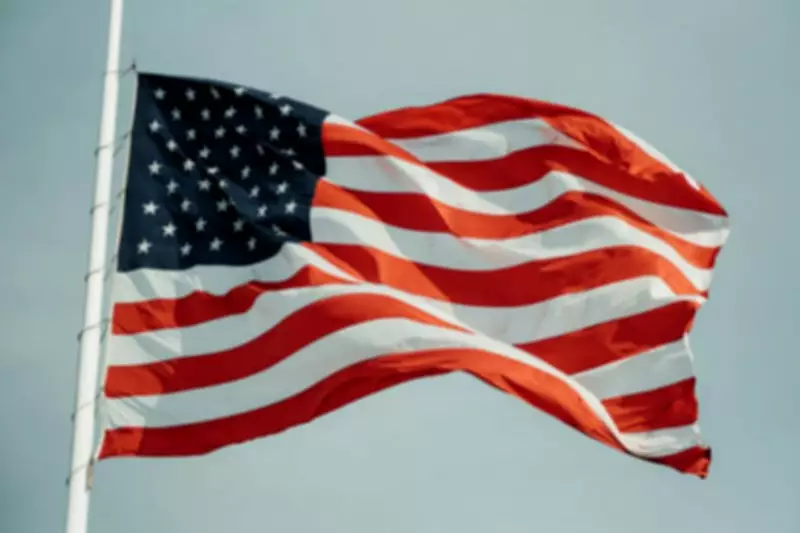 US Embassy Warns of Imminent Missile, Drone Attack on Saudi City of Dhahran