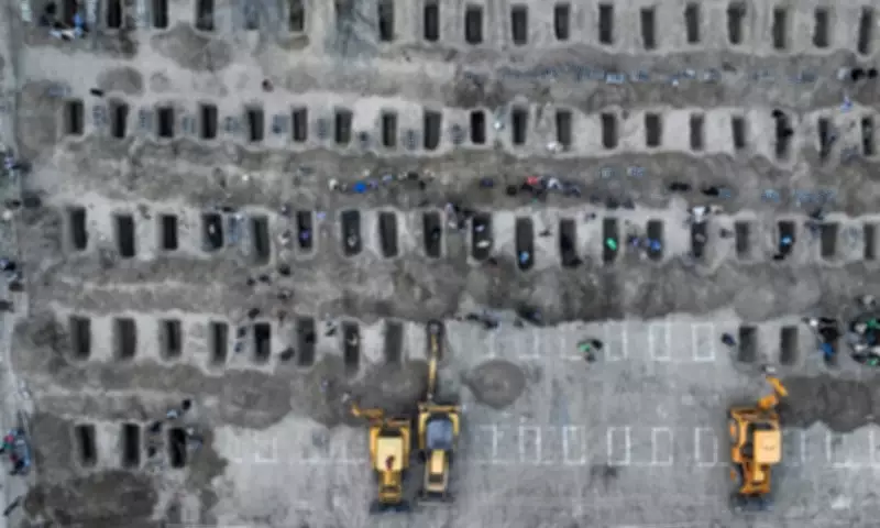 US Military Strike in Iran: A Detailed Analysis of the Incident