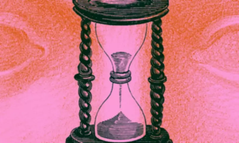 When Is Life Insurance Truly Necessary? A Financial Guide for Dependents