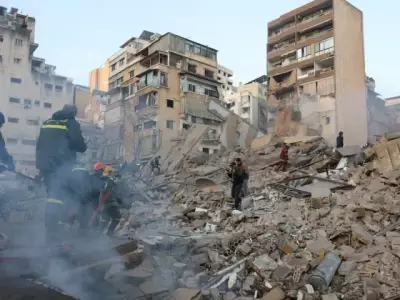 Ambassador Masood Khan Analyzes Iran Conflict's Global Impact and US Isolation