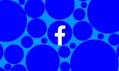 Facebook Marketplace Deploys AI to Auto-Reply to 'Is This Available?' Messages