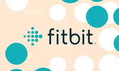 Fitbit's AI Health Coach Gains Access to Medical Records for Personalized Care
