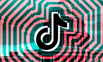Trump Administration Reportedly Collects $10 Billion Fee from TikTok Deal