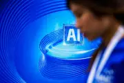 Alibaba Unveils New AI Platform for Enterprises Amid China's Agent Technology Boom