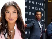 Anderson .Paak's Divorce Gains Momentum Amid Jeannie Mai Rumors