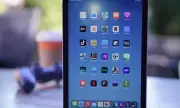 Apple's Foldable iPhone Rumors: iPad-Style Multitasking, No Face ID, $2,000 Price Tag