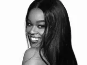 Azealia Banks Admits Receiving Payment for Israel-Related Social Media Content