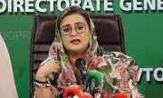 Azma Bukhari Defends Government's Decision to Increase Petrol Prices