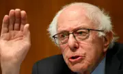 Bernie Sanders Proposes 5% Billionaire Wealth Tax to Fund $3,000 Direct Payments