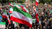 Beyond the Circus: The Flawed Narrative of Western Liberation for Iran