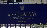 CEC Criticizes Delay in Islamabad Local Government Polls