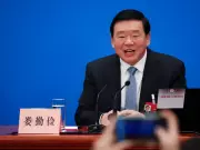 China Offers Cooperation with US While Firmly Upholding Its Red Lines and Principles