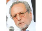 Citizens Have Right to Question State Policy, Affirms Pakistan's Top Court