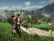 Crimson Desert Pre-Launch Success: $20M Revenue, 3M Wishlists Ahead of March Release