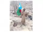 Fourth BLA Terrorist Identified in Karachi Encounter, Linked to Major Attacks