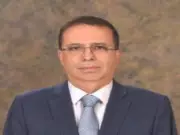 Fuel Price Hike Begins to Strain Pakistan's Economy, Impacting Key Sectors