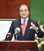 Government Reviews Fuel Prices and Availability Daily Amid Gulf Tensions