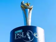 HBL PSL 11 Tickets Go On Sale: Dates, Prices, and Venue Details Announced