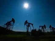 IEA to Unlock 400 Million Barrels of Oil in Pakistan's Energy Sector