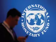 IMF Demands Pakistan Reverse Secrecy Clause in MPs' Asset Disclosure Law