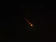 Iran's Internet Connectivity Plummets to 1% Amid Fifth Day of Nationwide Blackout