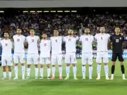 Iran's World Cup Withdrawal Threat Puts FIFA in a Bind Over Options