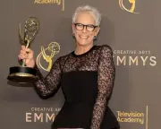 Jamie Lee Curtis Criticizes Hollywood's Ageism, Calls Industry 'Cruel'