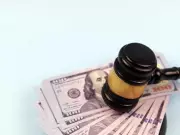 Japan Seeks US Assurances on Tariffs, Urges Exemption from 15% Levy