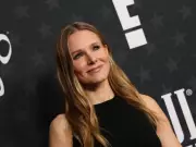 Kristen Bell Denies $60 Million Frozen 3 Salary Reports as 'Absurd'