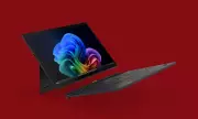 Lenovo Unveils Six New Laptops for MWC 2026, Highlighting X13 Detachable Tablet