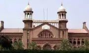 LHC Reserves Verdict on Petition to Allow Basant Festival Across Punjab