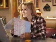 McKenna Grace Cast as Live-Action Daphne in Netflix's Scooby-Doo Origins Series