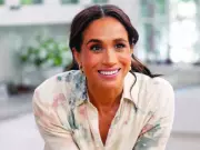 Meghan Markle's American Riviera Orchard Brand Parts Ways with Netflix