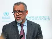 Middle East Conflict Threatens Pakistan's Polio Eradication Efforts