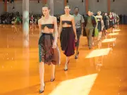 Milan Fashion Week 2026 Showcases Bold and Unique Styles